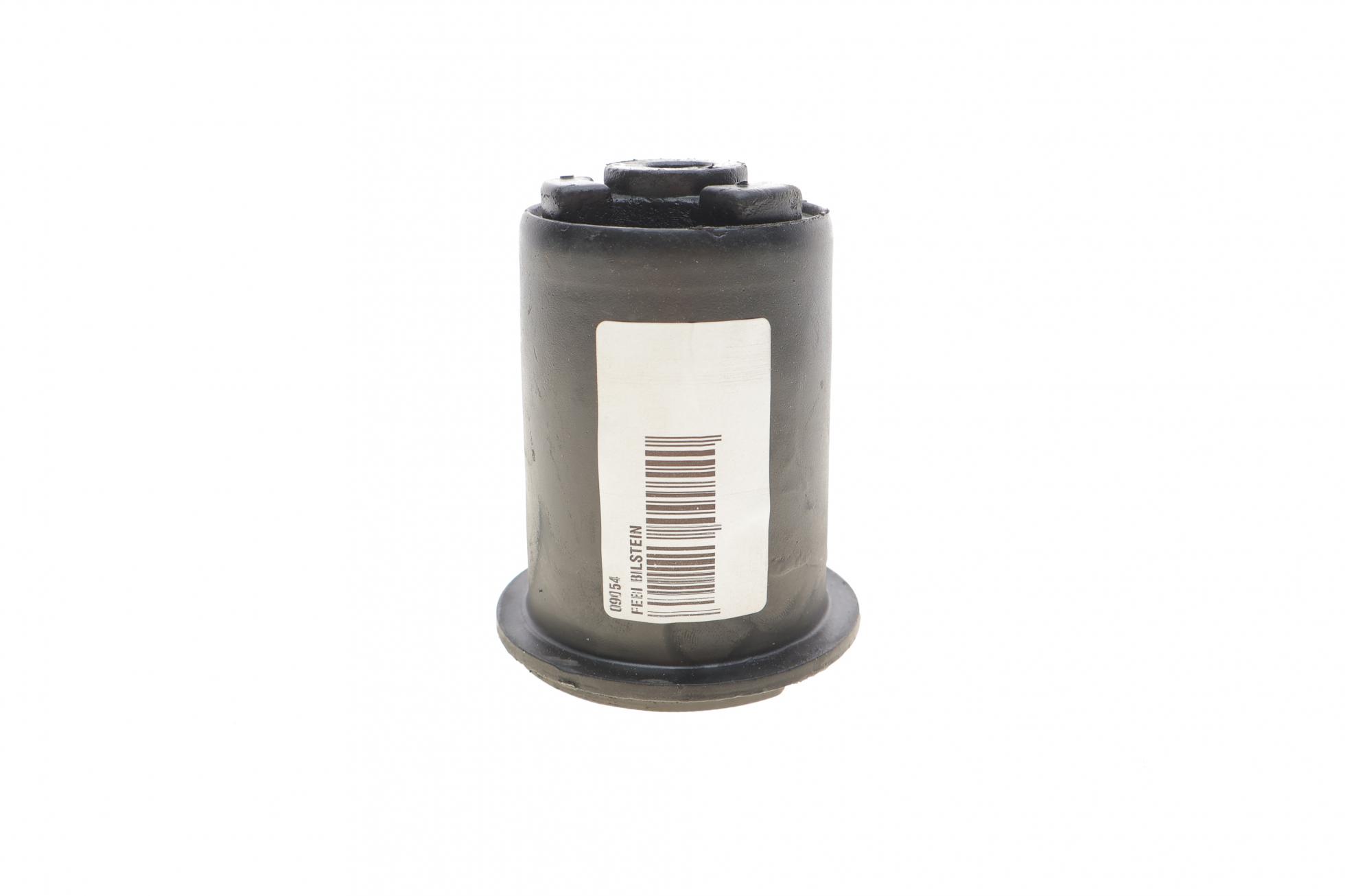 9054 FEBI BILSTEIN